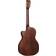 Martin Guitars 000C12-16E