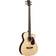 Martin Guitars BC-16E