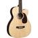 Martin Guitars BC-16E