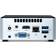 Intel NUC NUC5CPYH (Silver/Black)