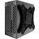 Asrock DeskMini 310 (Black)