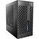 Asrock DeskMini 310 (Black)