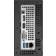 Asrock DeskMini 310 (Black)