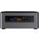 Intel NUC NUC7i7BNHX1 (Black)