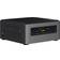 Intel NUC NUC7i7BNHX1 (Black)