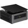 Intel NUC NUC7i7BNHX1 (Black)