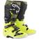 Alpinestars Tech 7 Boots Herre