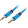 Lanberg Premium 3.5mm-3.5mm