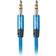Lanberg Premium 3.5mm-3.5mm