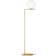 Flos IC F2 Floor Lamp 185.2cm