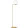 Flos IC F2 Gulvlampe 185.2cm