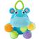 Fisher Price Ball Hippo