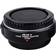 Viltrox JY-43F Lens Mount Adapter