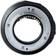 Viltrox JY-43F Lens Mount Adapter