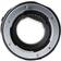 Viltrox JY-43F Lens Mount Adapter