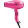 Parlux Secador de Pelo Advance Light 2200W