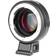 Viltrox NF-E For Nikon F To Sony E Objektivadapter