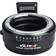 Viltrox Adapter NF-NEX For Nikon G&D To Sony E Adaptador de montura de lente