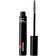 La Roche-Posay Respectissime Toleriane Extension Mascara Black