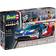 Revell Ford GT "Le Mans"