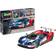 Revell Ford GT "Le Mans"