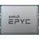 AMD EPYC 7252 3.1GHz Socket SP3 Tray