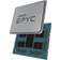 AMD EPYC 7252 Processor