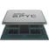 AMD EPYC 7252 Processor