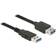 DeLock USB A-USB A M-F 3.0
