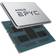 AMD EPYC 7232P 3.1GHz Socket SP3 Box without Cooler