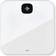 Fitbit Aria Air White
