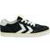 Hummel Stadil 3.0 Jr - Black/White