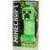 Minecraft Creeper 27cm