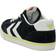 Hummel Stadil 3.0 Jr - Black/White