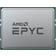 AMD Epyc 7232p 3.1ghz Socket Sp3