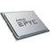 AMD Epyc 7232p 3.1ghz Socket Sp3