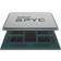 AMD Epyc 7232p 3.1ghz Socket Sp3