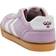 Hummel Stadil 3.0 Jr - Lilac Snow