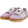 Hummel Stadil 3.0 Jr - Lilac Snow