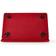 Nedis TCVR10100BU Funda Para Tablet 10 Universal