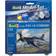 Revell Vought F4U-1D Corsair 1:72