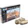 Revell Pzkpfw. Iv Ausf.h 1:72e