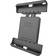 RAM Mounts Tab-Lock Tablet Holder for Samsung Tab 4 10.1