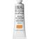 Winsor & Newton Artists' Oil Colour Cadmium Orange 37ml