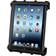 RAM Mounts Tab-Lock Tablet Holder for Apple iPad Pro 9.7