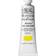 Winsor & Newton Artists' Oil Colour Cadmium Lemon 37ml