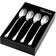 Robert Welch RW2 Tea Spoon 4pcs