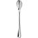 Robert Welch RW2 Tea Spoon 4pcs