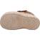 Superfit Ulli Velcro Gore-tex Boots - Brown/Ruskea