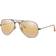 Ray-Ban Aviator Mirror RB3025 9153AG